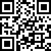 https://khabaronline.ir/x3QJf
