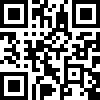 https://khabaronline.ir/xk5FM