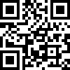 https://khabaronline.ir/x6ByF