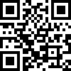 https://khabaronline.ir/xpx5m