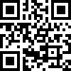 https://khabaronline.ir/xRBb