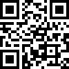 https://khabaronline.ir/x3GGc