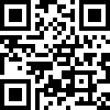 https://khabaronline.ir/xdYSZ