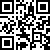 https://khabaronline.ir/xkfnJ