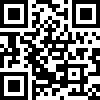 https://khabaronline.ir/xj9C8