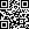https://khabaronline.ir/x3Dzq