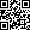 https://khabaronline.ir/x85j4