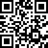https://khabaronline.ir/xXMB