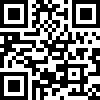 https://khabaronline.ir/x8x9p