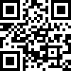 https://khabaronline.ir/x3qj8