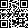 https://khabaronline.ir/xpC7H