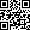 https://khabaronline.ir/xmpJ7