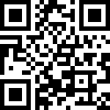 https://khabaronline.ir/xpmjw