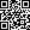 https://khabaronline.ir/xhfkp