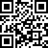 https://khabaronline.ir/x6vmB