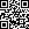 https://khabaronline.ir/xh3z9