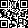 https://khabaronline.ir/xhPVf