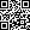 https://khabaronline.ir/xdRch