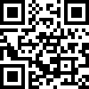 https://khabaronline.ir/xkMtf