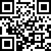 https://khabaronline.ir/x7tLN