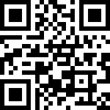 https://khabaronline.ir/xnXBy