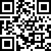 https://khabaronline.ir/xgKgt