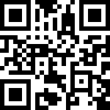 https://khabaronline.ir/xn7cf