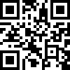 https://khabaronline.ir/xhbct