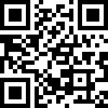 https://khabaronline.ir/x66t7