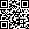 https://khabaronline.ir/xkkhy
