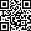 https://khabaronline.ir/x66B3