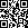 https://khabaronline.ir/xsKF