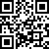 https://khabaronline.ir/x5PrG