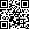 https://khabaronline.ir/xjsVy