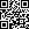 https://khabaronline.ir/xnqXt