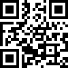 https://khabaronline.ir/xgTTW