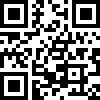 https://khabaronline.ir/xq5Qd