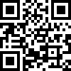 https://khabaronline.ir/xdhY9