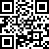 https://khabaronline.ir/xg326