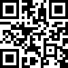 https://khabaronline.ir/x5mgM