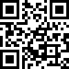 https://khabaronline.ir/x5FtR