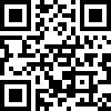 https://khabaronline.ir/xmVXR