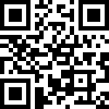https://khabaronline.ir/x8MvN