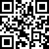 https://khabaronline.ir/xgPmt