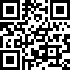 https://khabaronline.ir/x7F9D