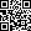 https://khabaronline.ir/xqfY