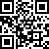 https://khabaronline.ir/xhnm7