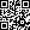 https://khabaronline.ir/xfpGG