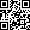 https://khabaronline.ir/x3Qmw