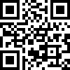 https://khabaronline.ir/xgc2n